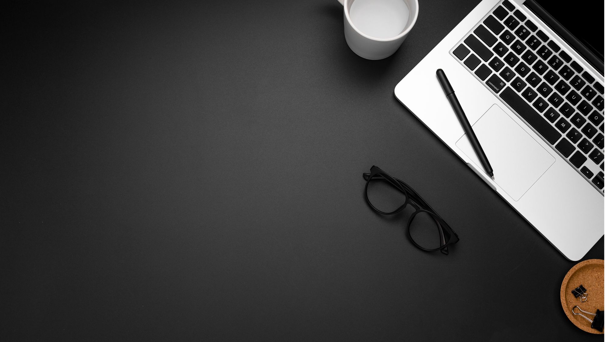 Image du produit développeurs de sites web en afrique